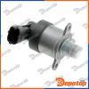 Régulateur de pression de carburant DRV pour RENAULT | 0928400694, 0928400743